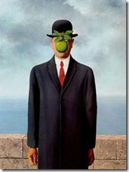 200px-Magritte_TheSonOfMan
